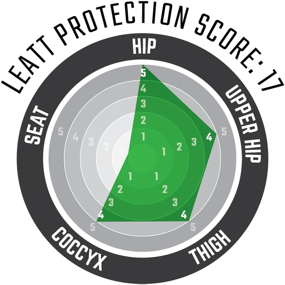 Leatt Men'S image number 1