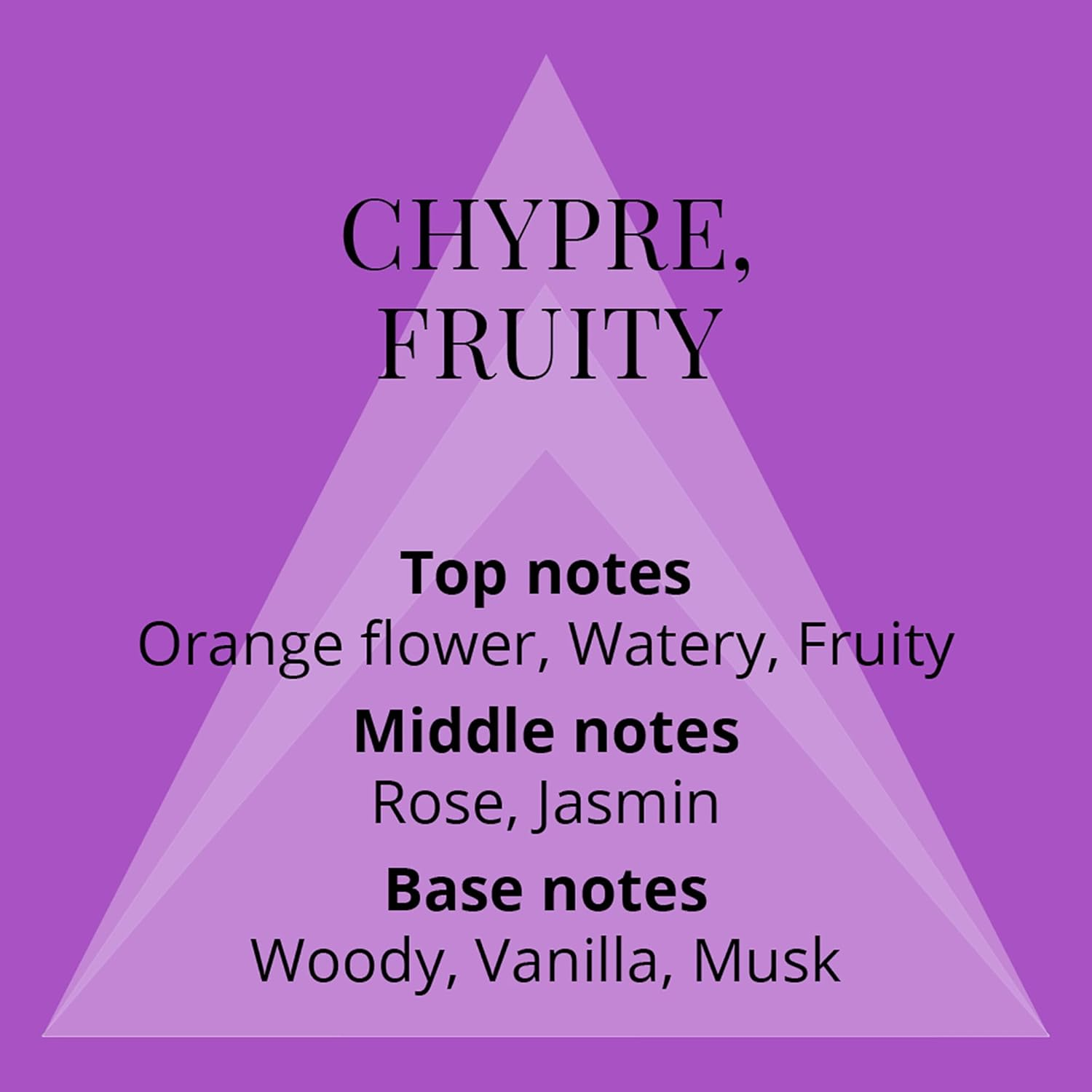 PERFUMER'S CHOICE Perfumer'S Choice image number 5