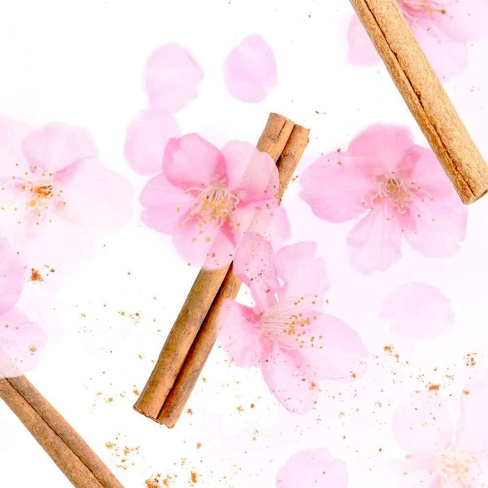 Hair Recipe Wanomi Shittori Rice Non Silicone Hair Treatment 350 Ml