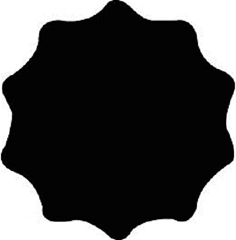 CTA Tools 3755 10-Point Honda/Acura Rear Trailing Arm Socket