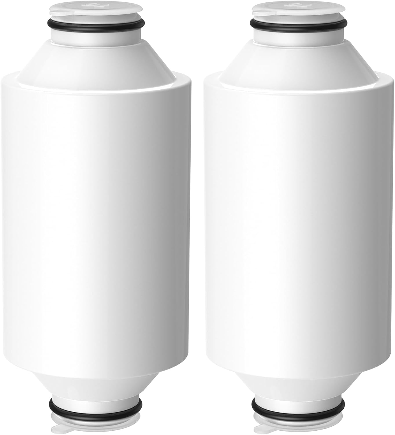 AWP175 Water Shower Filter Replacement Compatible with Philips Inline Shower Filter AWP1775 image number 6