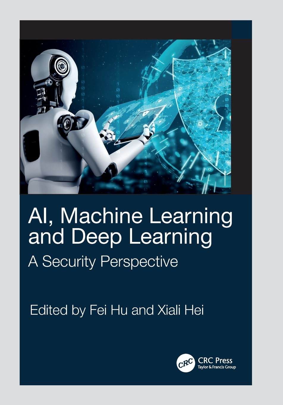 AI, Machine Learning and Deep Learning: a Security Perspective