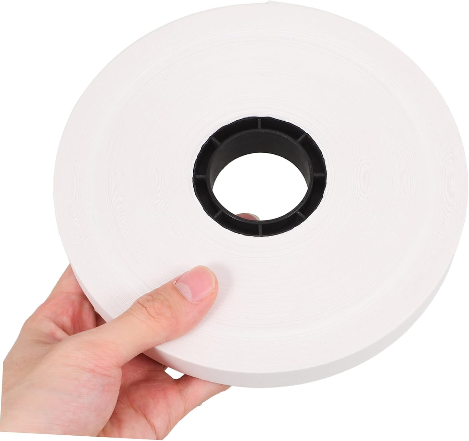 Kraft Paper Tape for Masking Sealing for Packaging Storage Craft Projects Automatic Banding Machine Ready image number 1