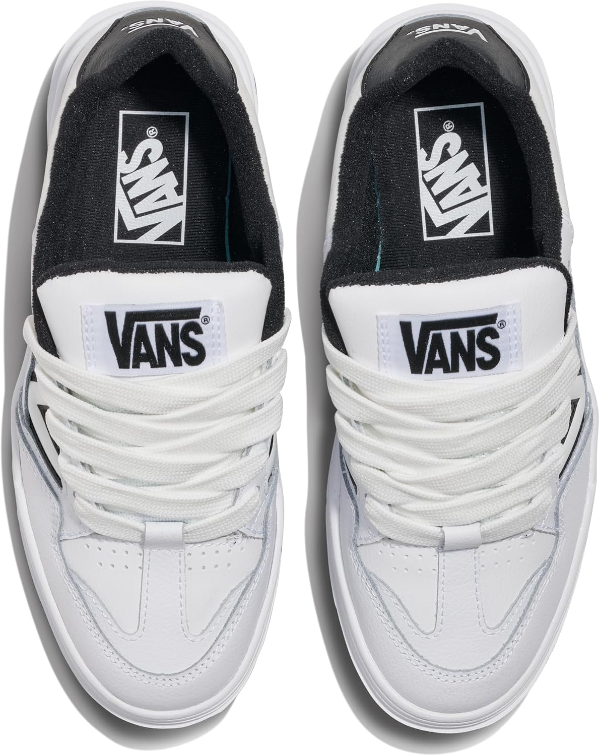 Vans Unisex Adult'S Upland Sneaker