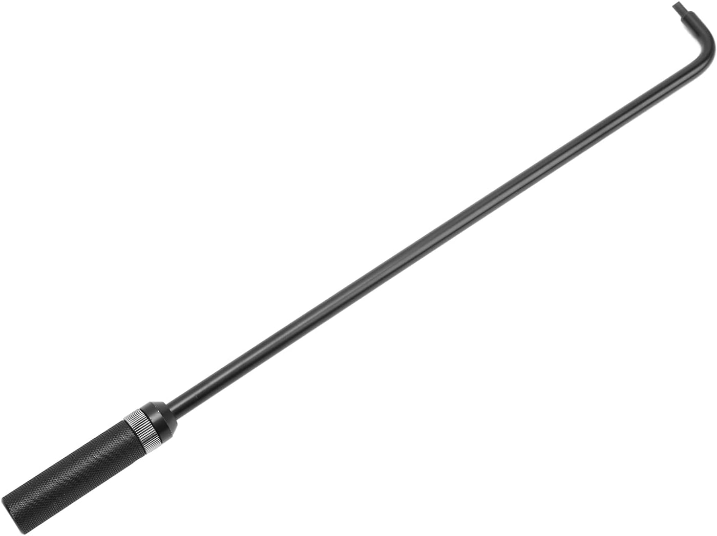 Carb Pilot Screw Adjusting Tool, Dependable Motorcycle Tool for Snowmobile for ATV image number 1