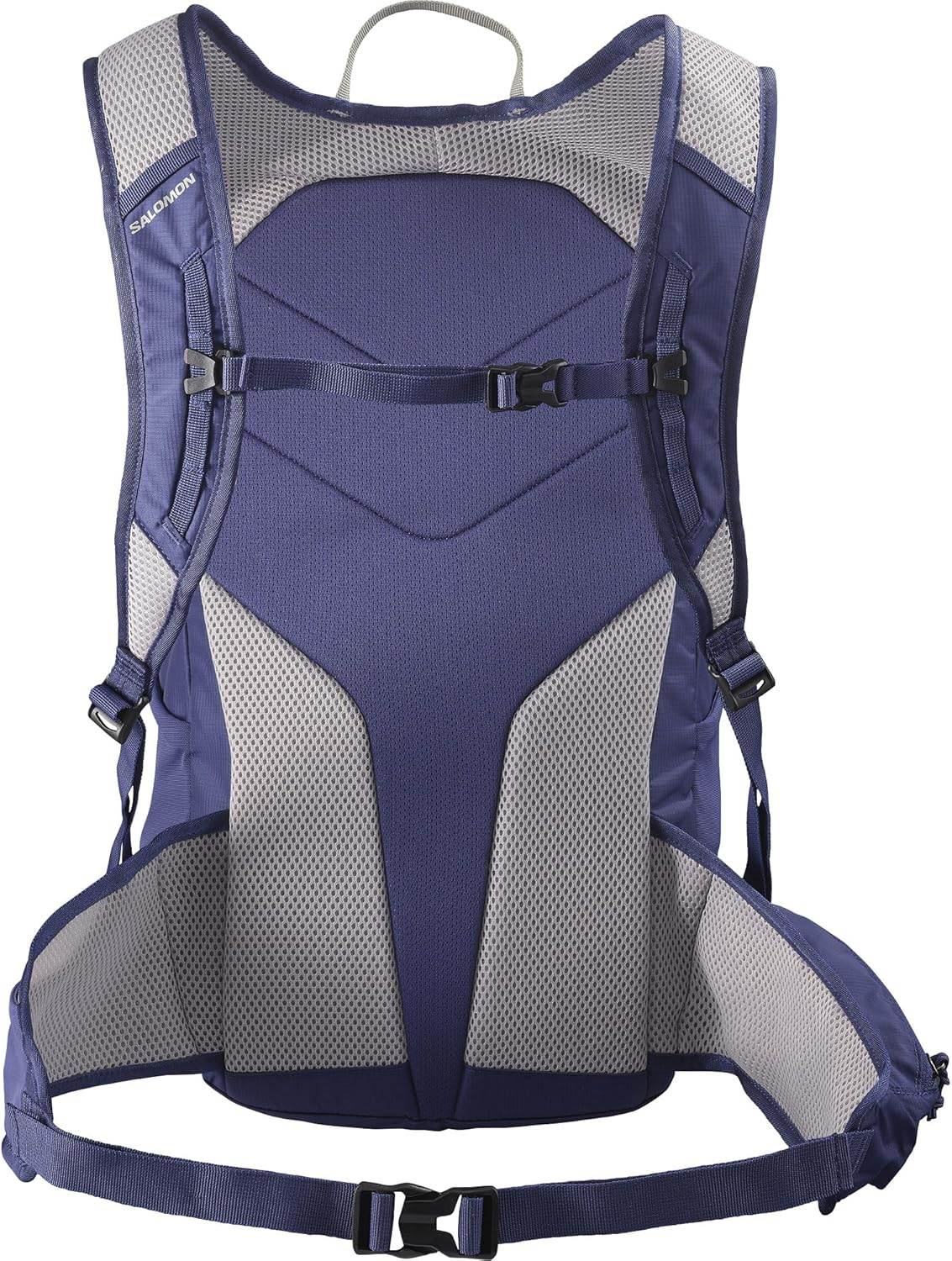 Salomon Trailblazer 20 Backpack image number 1