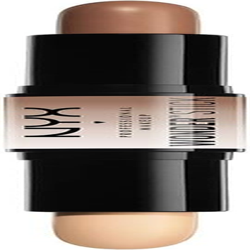 NYX PROFESSIONAL MAKEUP Wonder Stick, Light, 0.28 Ounce image number 4