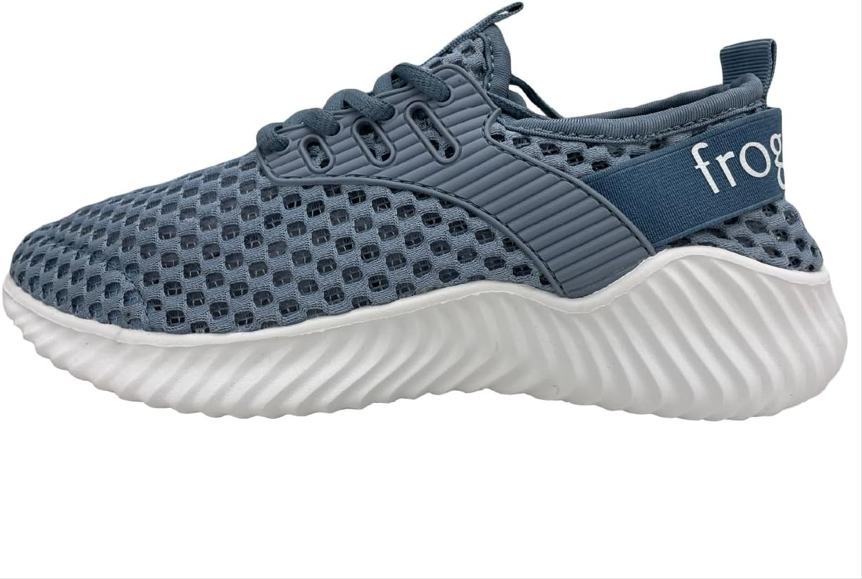 FROGG TOGGS Women'S Aquasteps Water Shoes