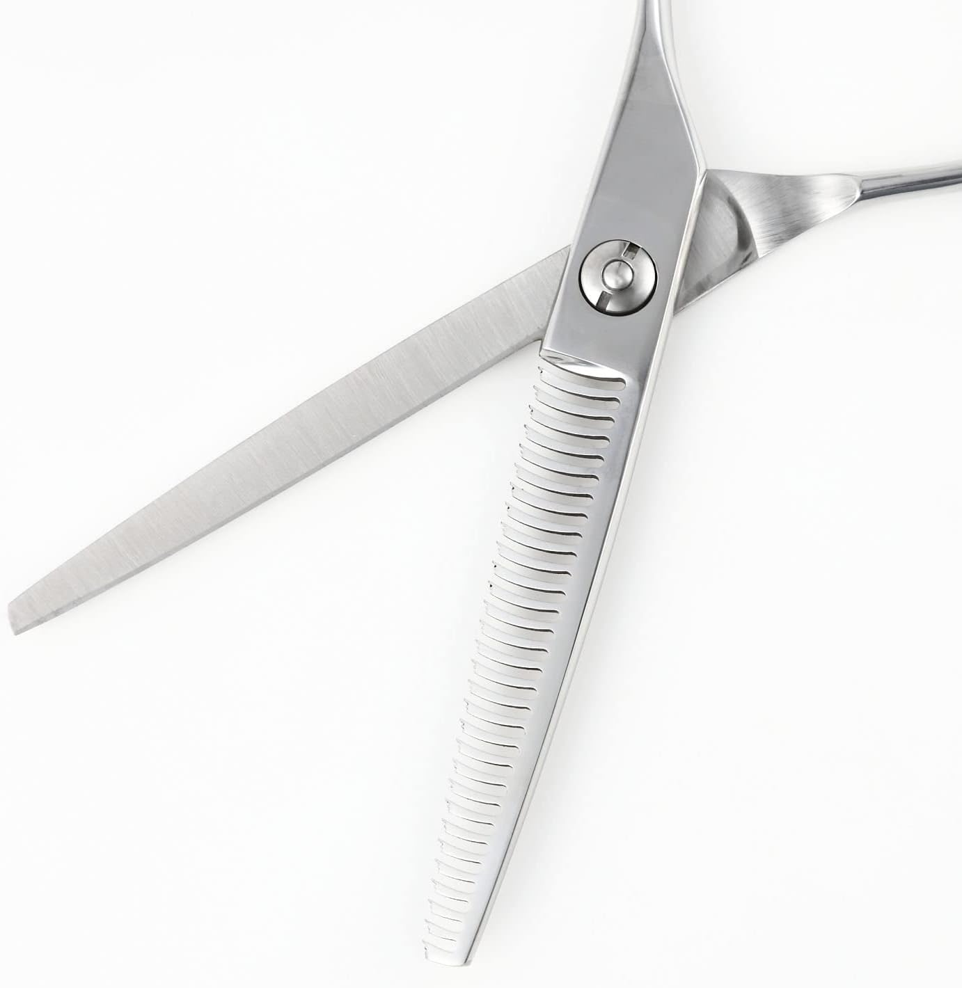 DEEDS AG-01 Senning for Home Cutting around 25% Using the Same Materials as Professional Professional Professional Shears in Japan