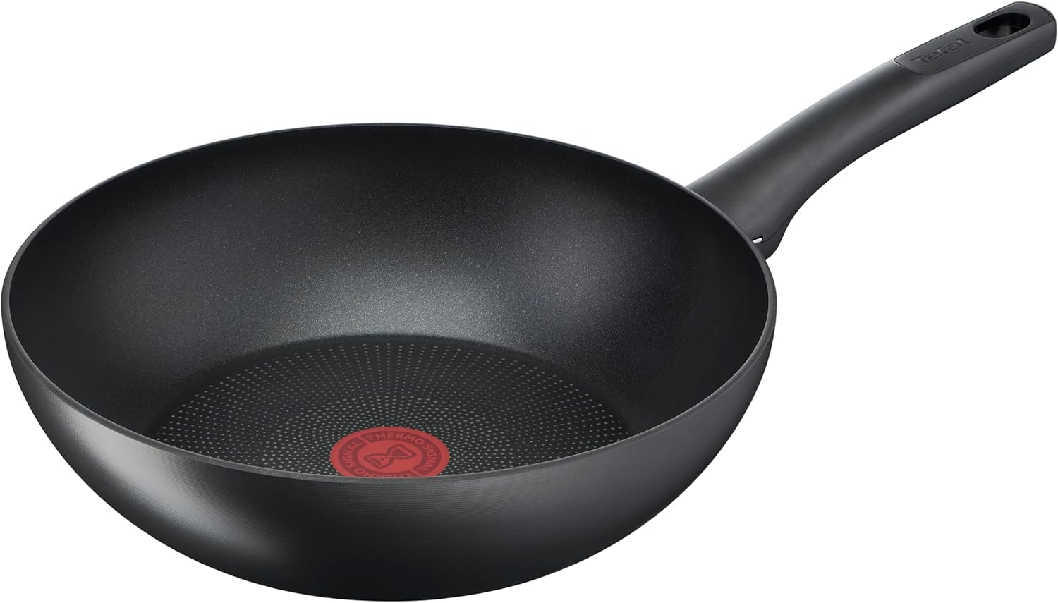 Tefal Ultimate Induction Non-Stick Cookware 6-Piece Set image number 5