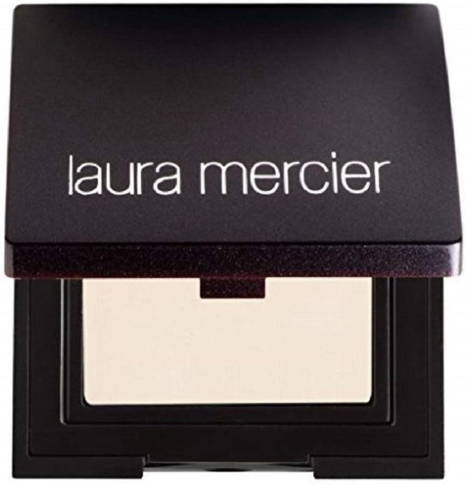Laura Mercier Mercier Matte Eye Colour