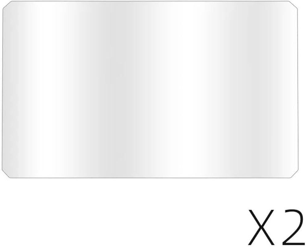 DEMUR for Harley PAN AMERICA 1250 S 1250S PA1250 PA1250S 2022 Motorcycle Accessories Cluster Scratch Protection Film Screen Protector Dashboard Screen Protector image number 2