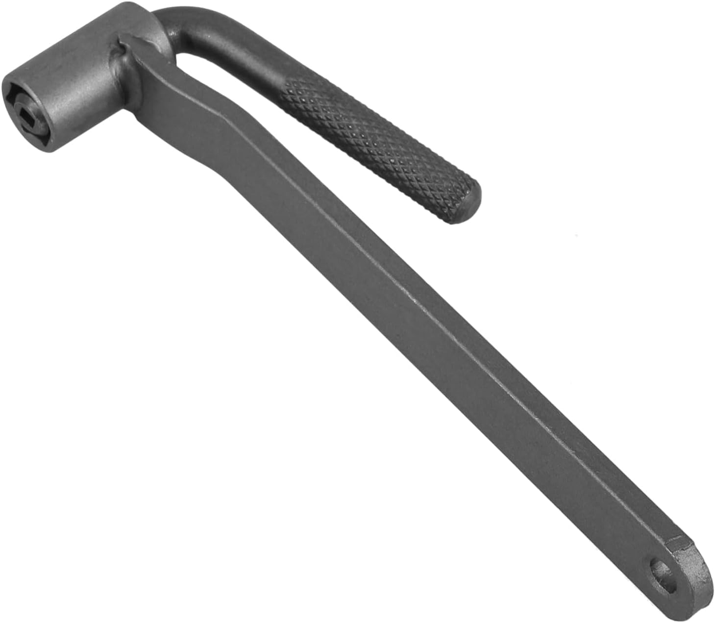 PAMINGONO Motorcycle Engine Valve Screw Tool Wrench for Easy Adjustment Compatible Various Models Essential Maintenance Equipment for Motorcycle Enthusiasts Engine Performance image number 5