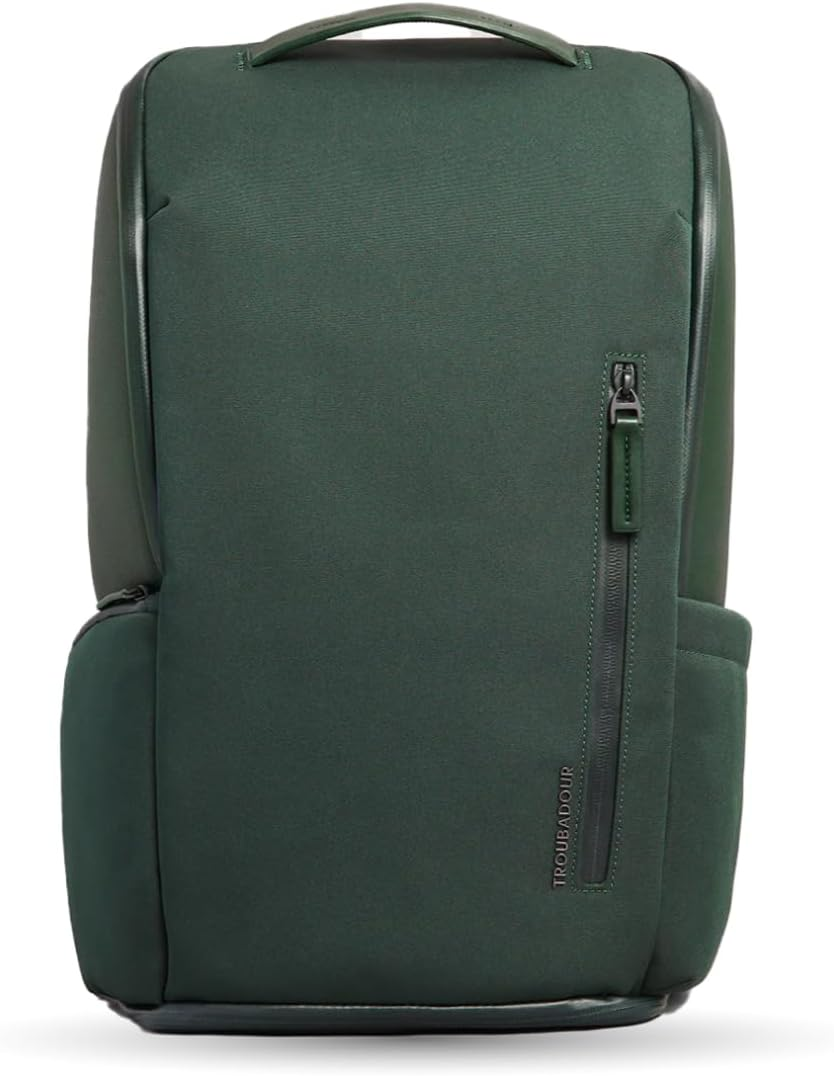 Troubadour Pioneer 3.0 Backpack