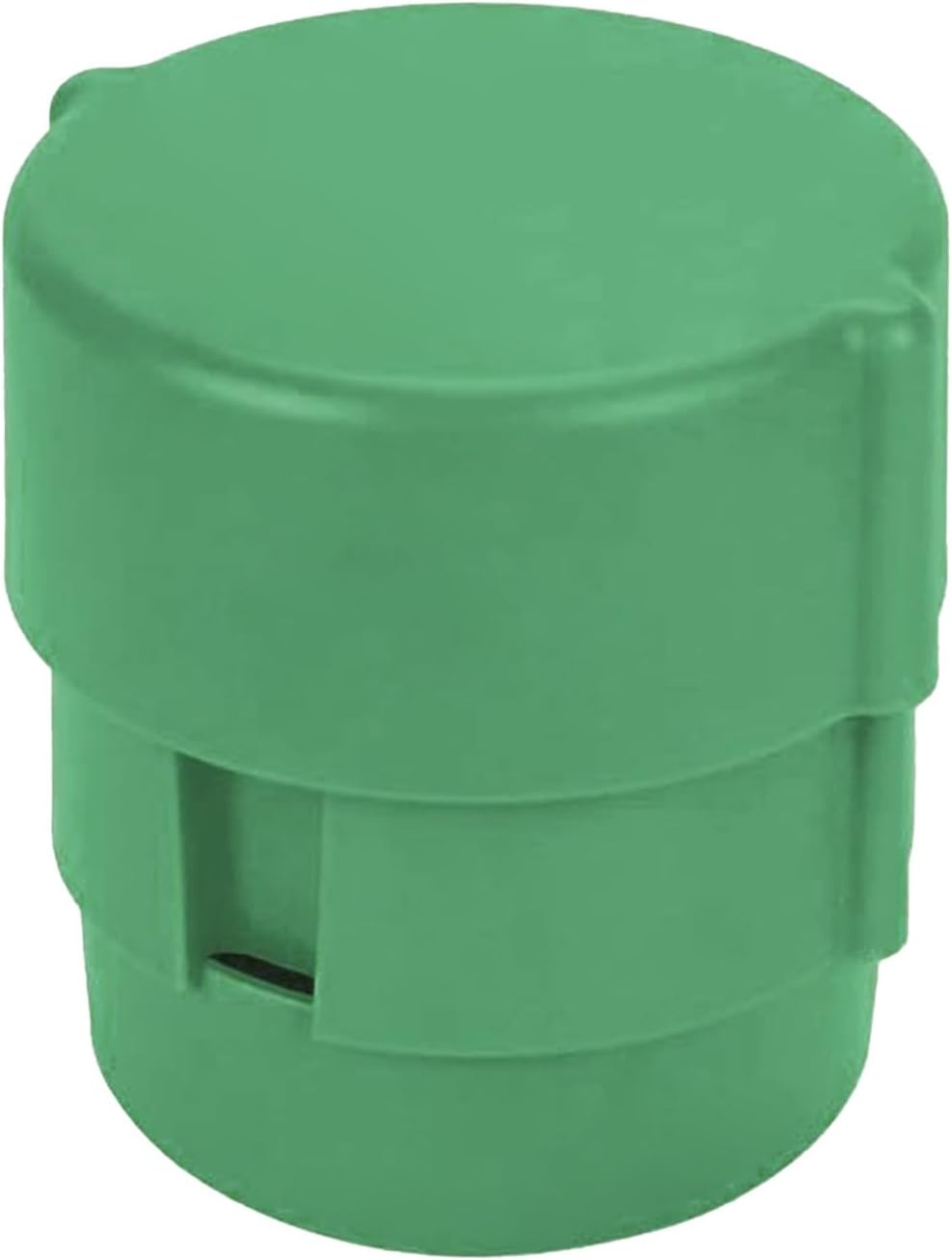 Cherry Pitter Tool,Multi Cherries Corer - Hand-Held Push Design Corer Kitchen Gadgets for Fruit Making Jam Jujube Grape Indoor Camping Picnic image number 5