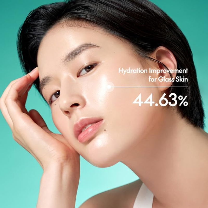 Purito Seoul Mighty Bamboo Penthenol Cream 100Ml image number 2