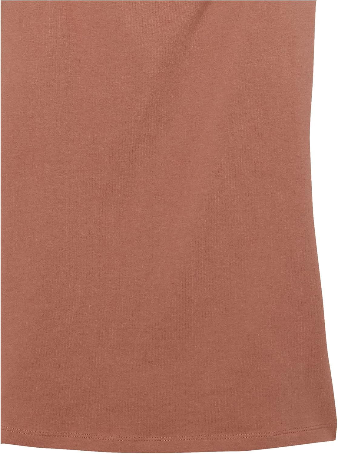 Amazon Essentials Women'S Maternity Nursing Friendly image number 2