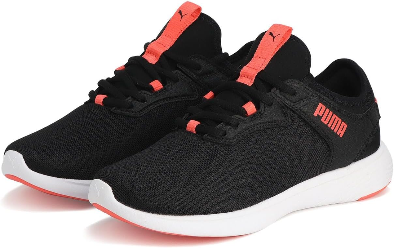 PUMA 312003 Women'S Running Shoes Vital 2 Femme