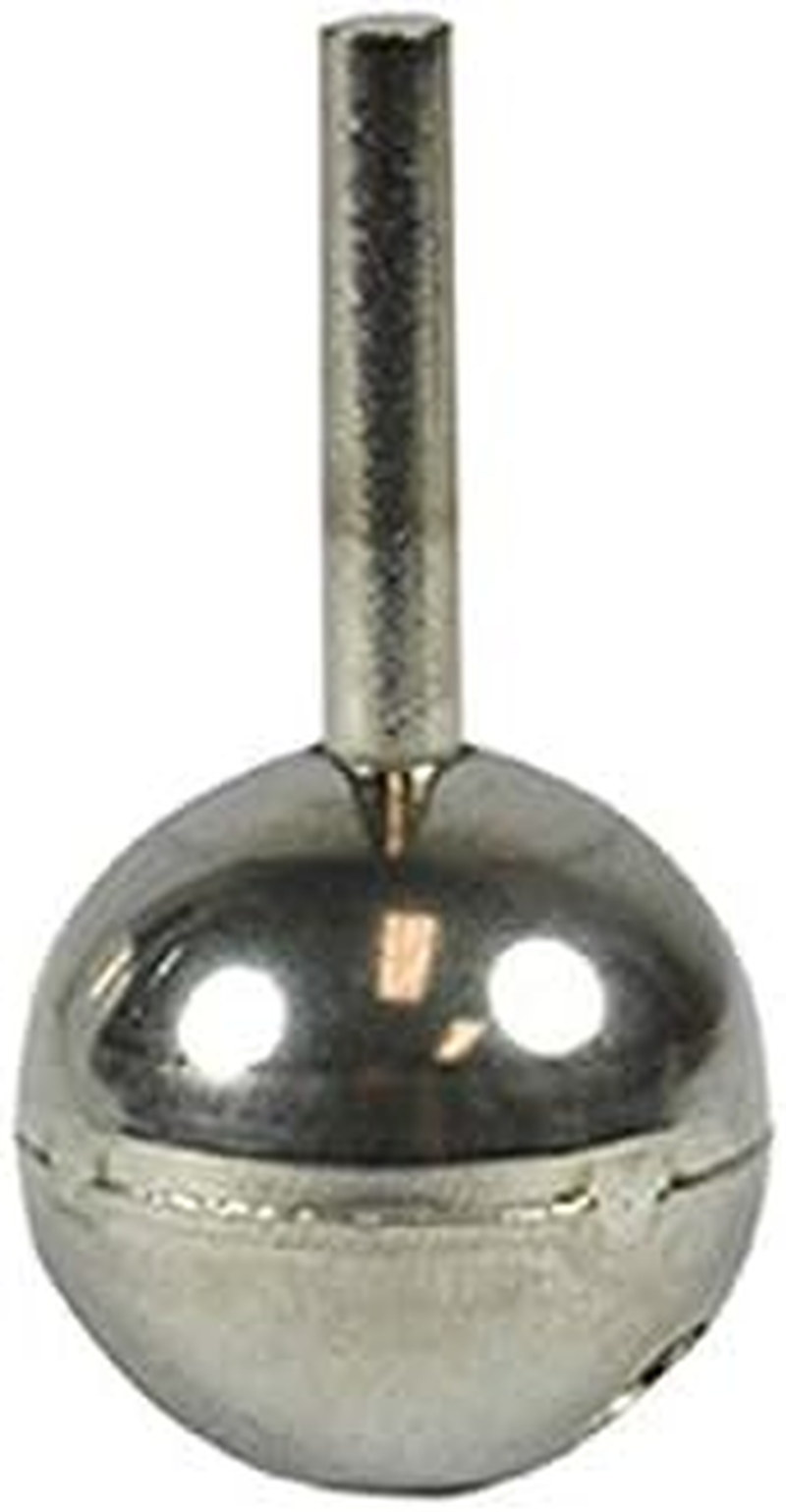 Danco Cartridge Repair Kit for Delta Single Handle Fauce, 86970, 0V image number 2