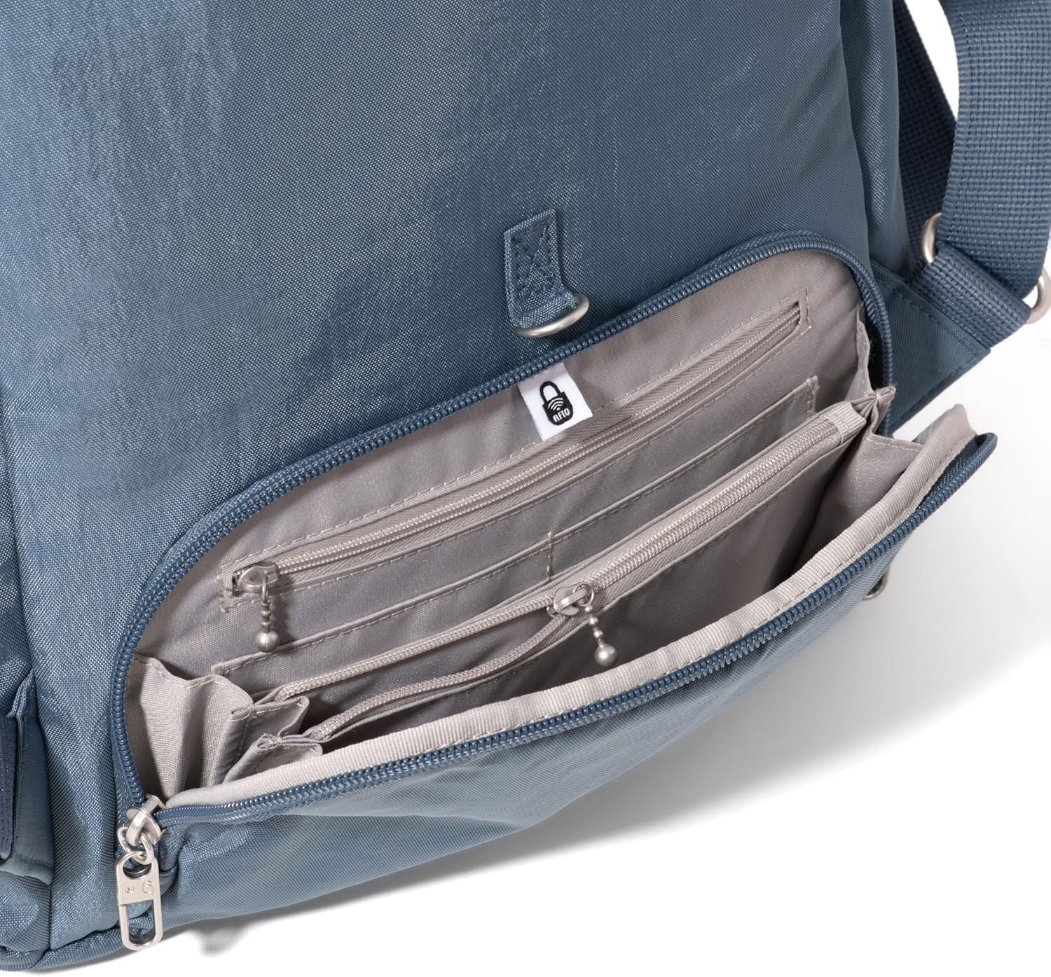 Baggallini Baggallini image number 2