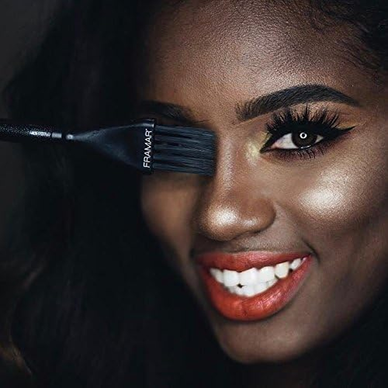 Foil It Balayage Brush Set