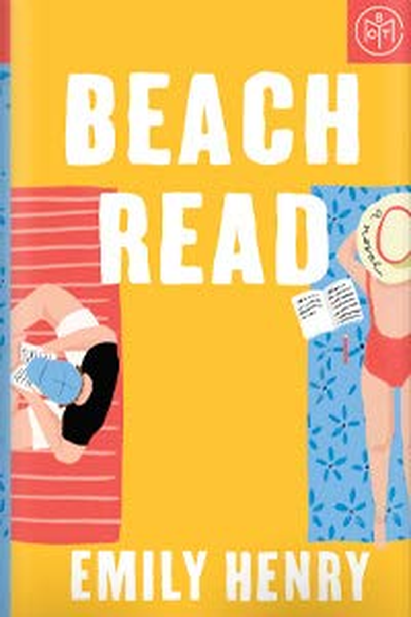 Beach Read