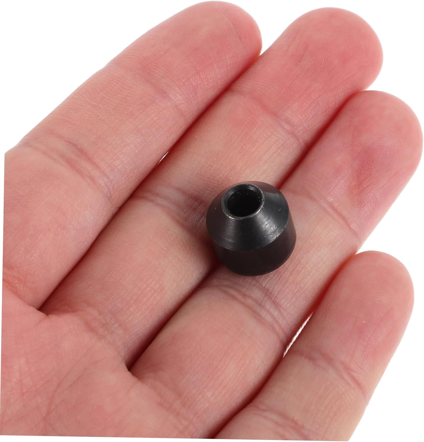 SWOOMEY Automotive Equipment Tire Repair Roller Car Tire Changing Roller Tool Accessory image number 4