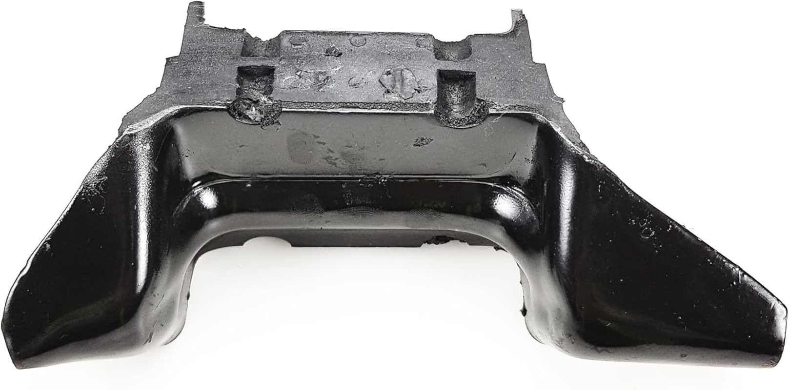Mackay A1140 Engine Mount for Ford XA Falcon 5.8L V8 Petrol Automatic & Manual image number 2