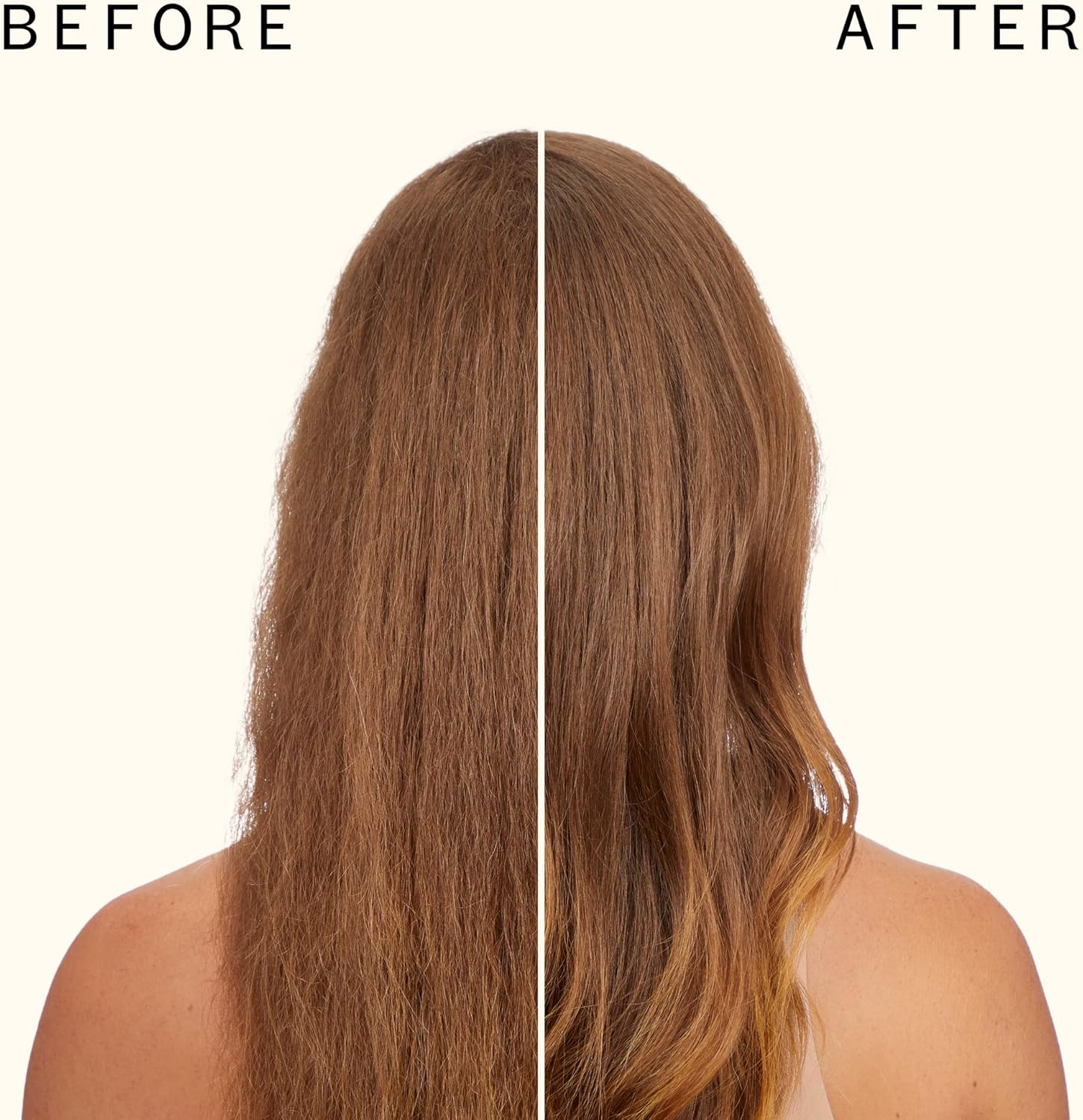 Amika Blockade Heat Defense Serum 50Ml image number 4