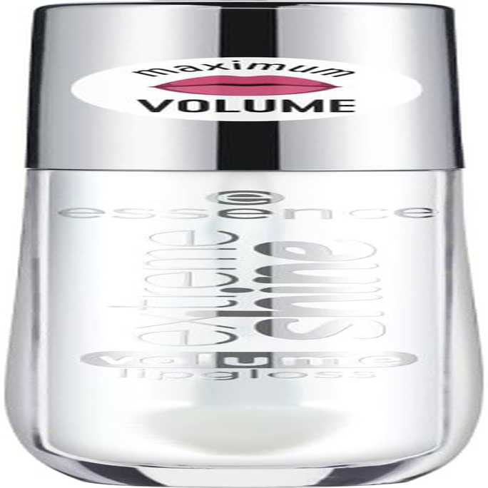 Essence Extreme Shine Volume Lipgloss 04