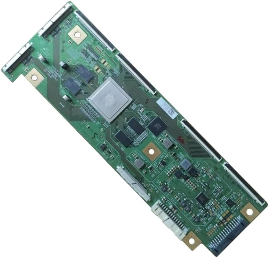 Board Number 6870C-0852B LE650AQD-ENA1-TJA T-CON Board 55-Inch 65-Inch TV Logic Board 6870C 0852 TV Card(6870C-0852B 65)