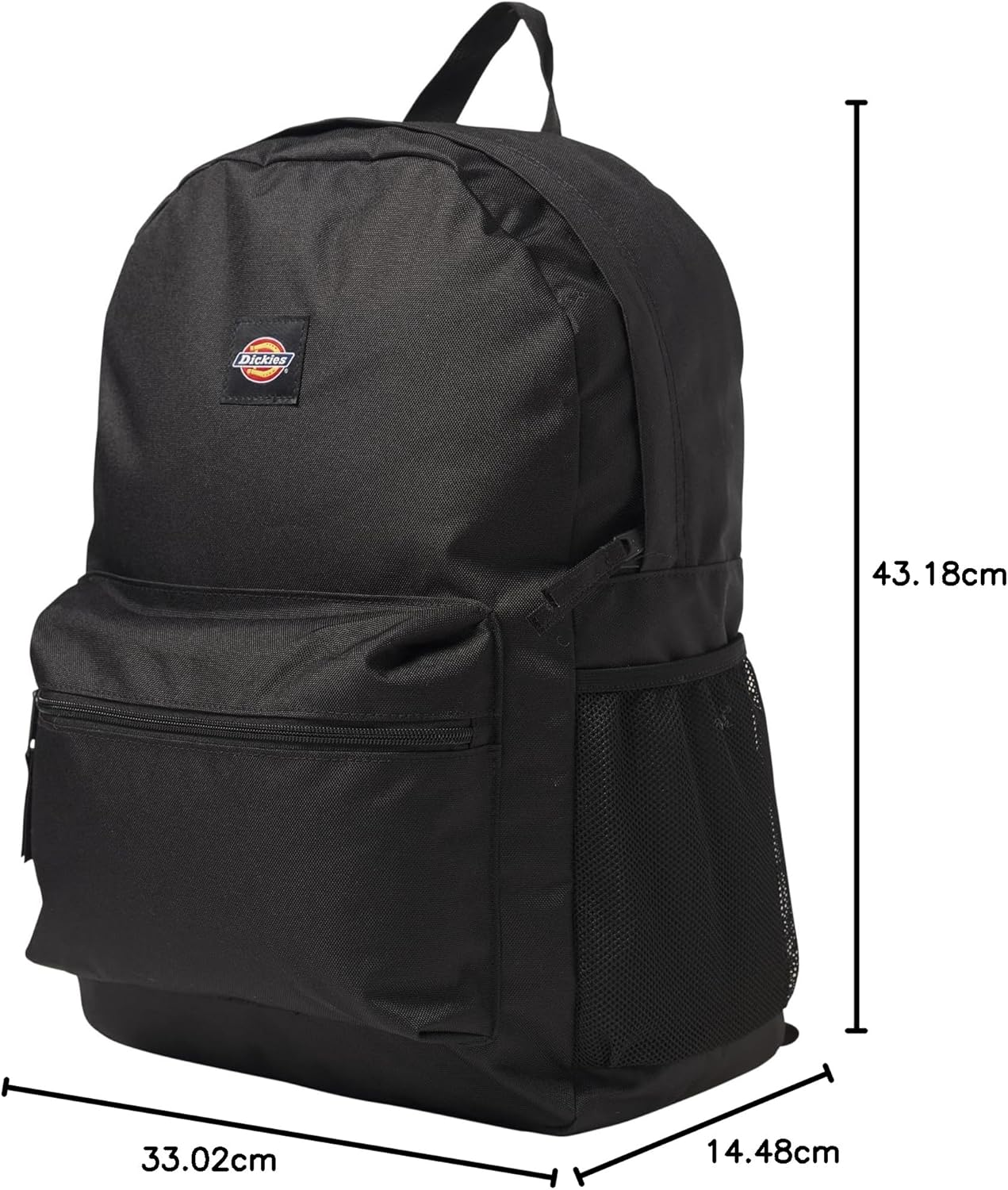 Dickies Essential Backpack image number 6