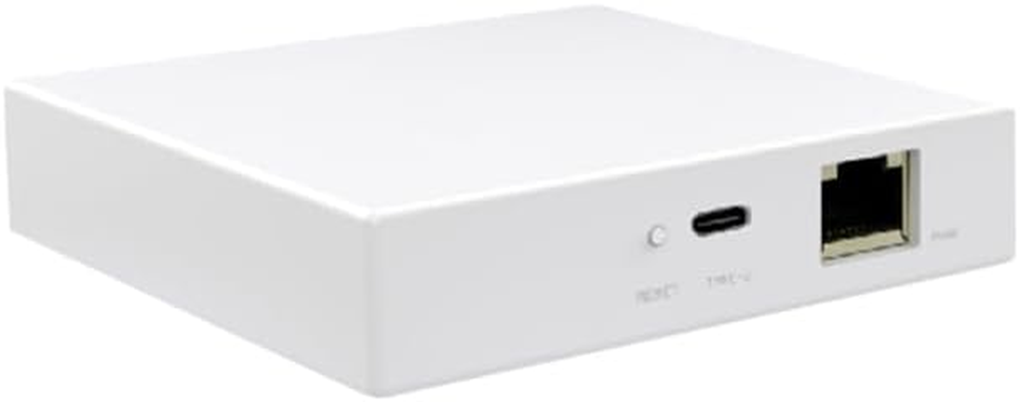 [AT-E] Tuya Multi-Mode Smart Gateway, Wifi/Zigbee, Compatible with Alexa and Google Home (Ate-Mattergw01) image number 5