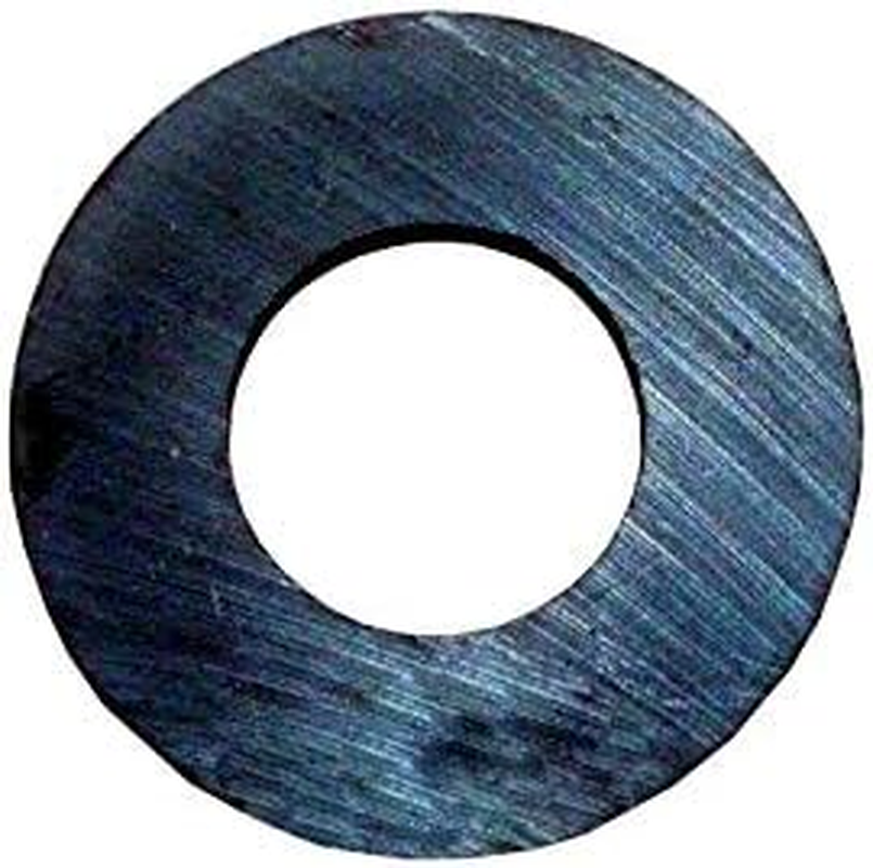 Allison 29539579 Screw-On Filter with Magnet Filter Kit Replacing Filter for Allison Transmission per OEM Specs image number 5