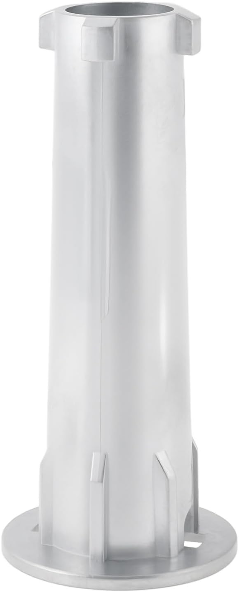 Ecsing Car Exterior Mirror Hinge Pin 233640010 Compatible with BMW X1 E84 X3 F25 14.3X31X71.4Mm