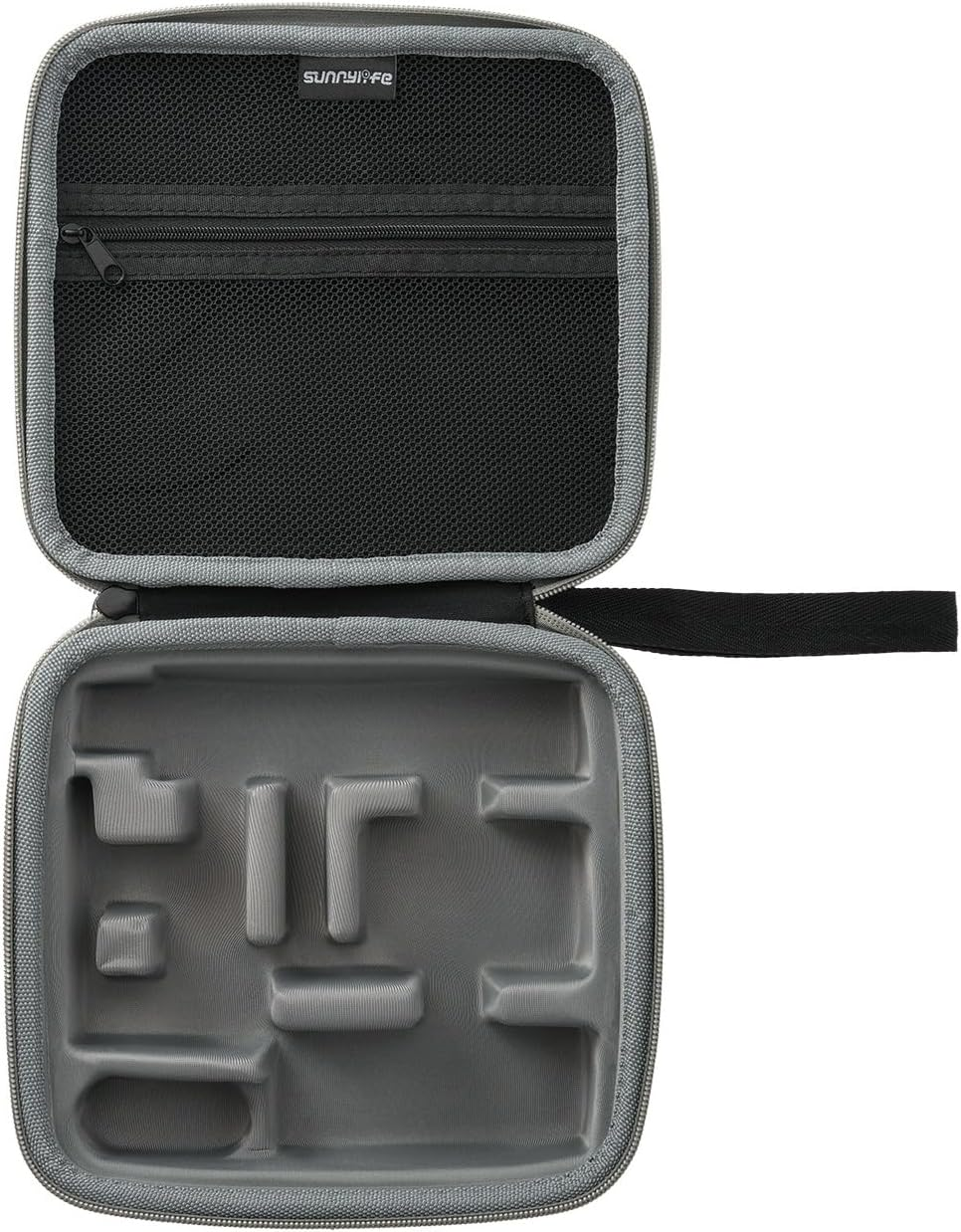 Camgo Sunnylife Combo Carry Case for Insta360 GO Ultra