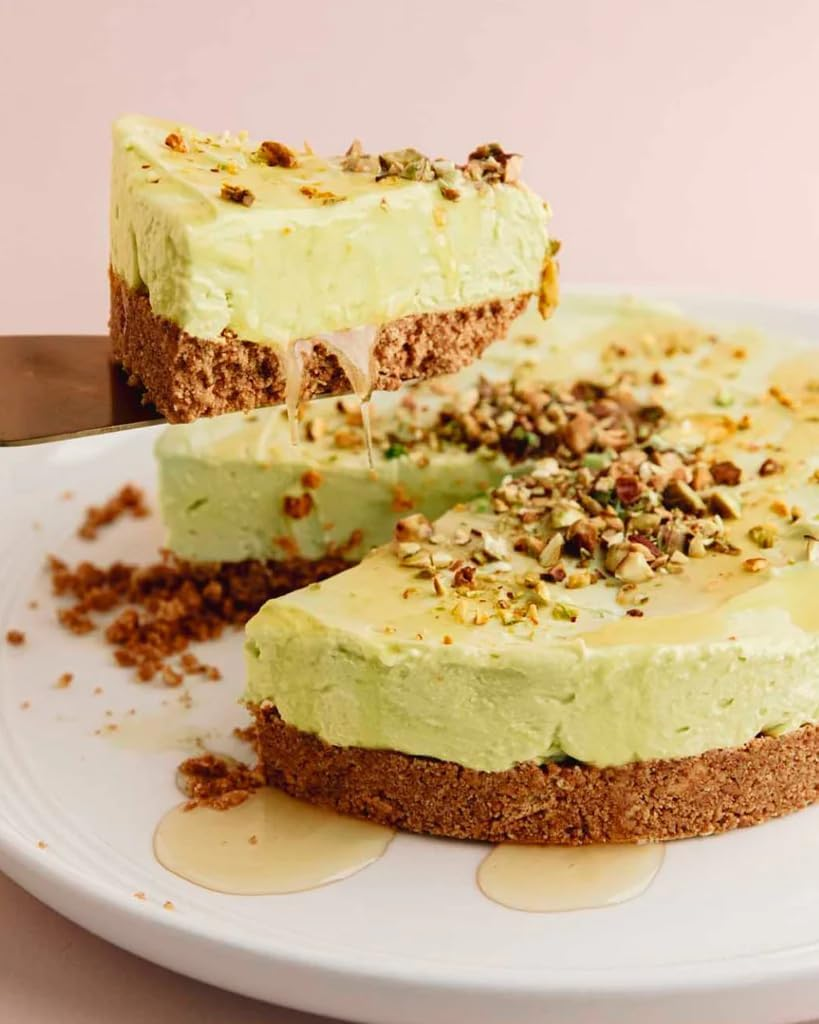 Nutra Organics Collagen Matcha Latte 100G | Antioxidant with Collagen Peptides | for Glowing Skin, Sharpen & Vitalise Mind (16 Serves) image number 3