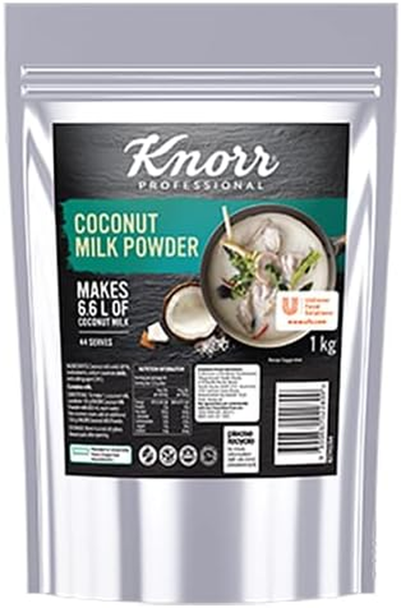 Knorr Coconut Milk Powder, 1Kg