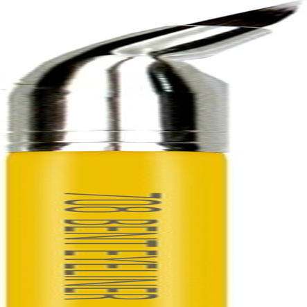 Bdellium Tools Professional Antibacterial Makeup Brush Studio Line Bent Eyeliner image number 1