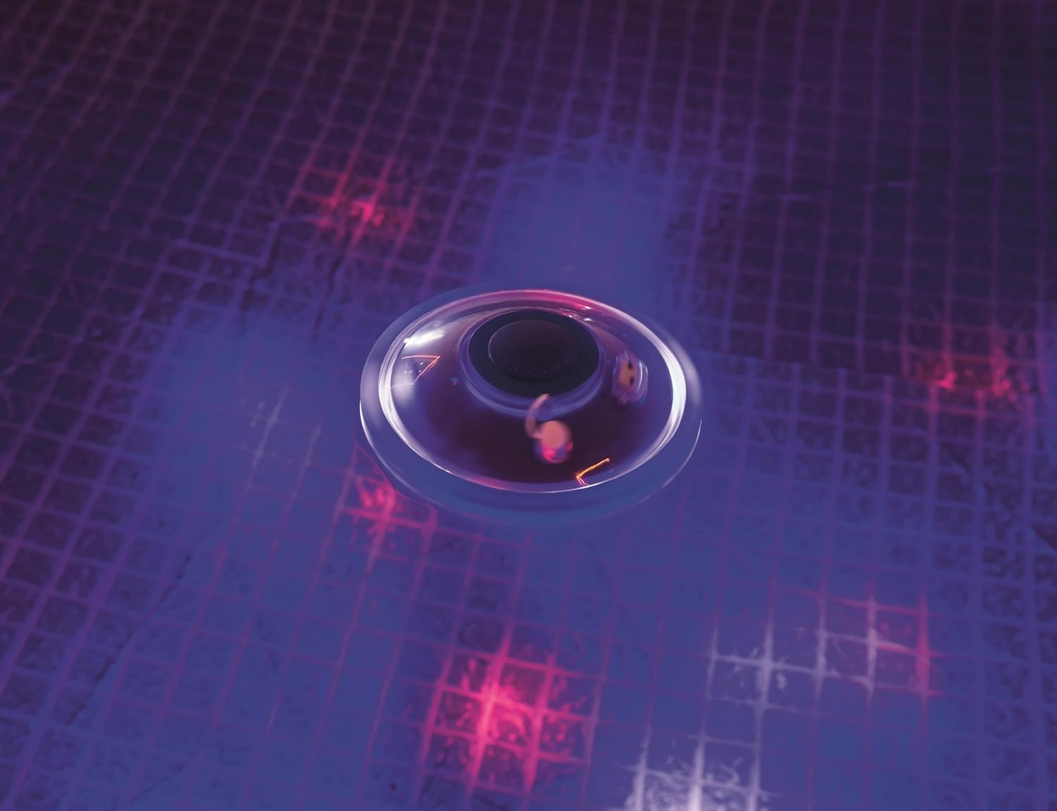 Bestway Pool Fountain Pool Fountain