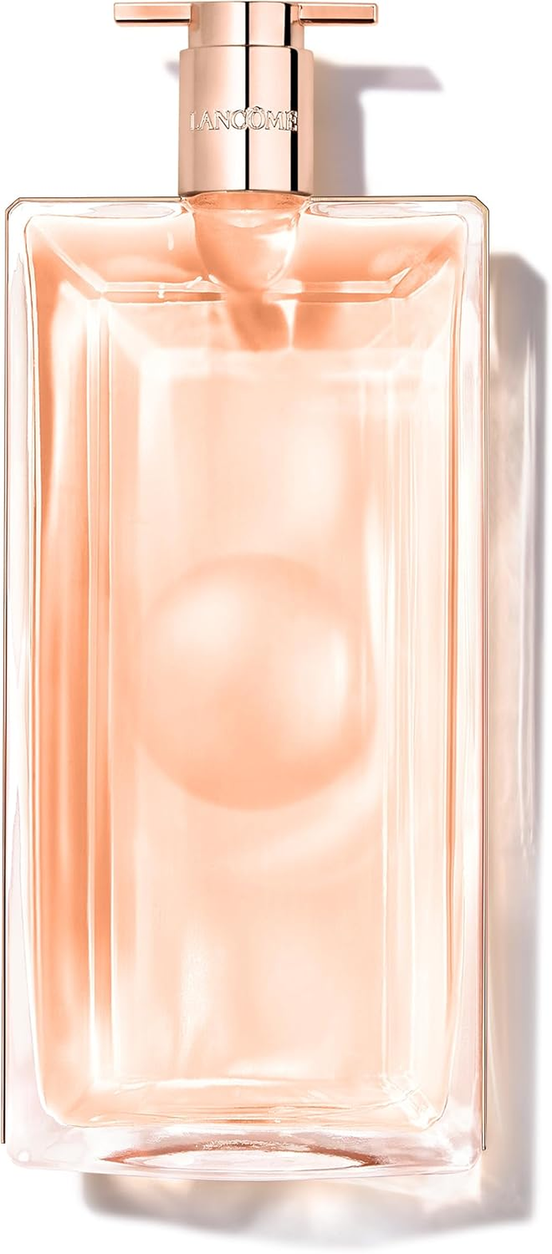 Lanc&ocirc;me M IDOLE EDT 100ML image number 4