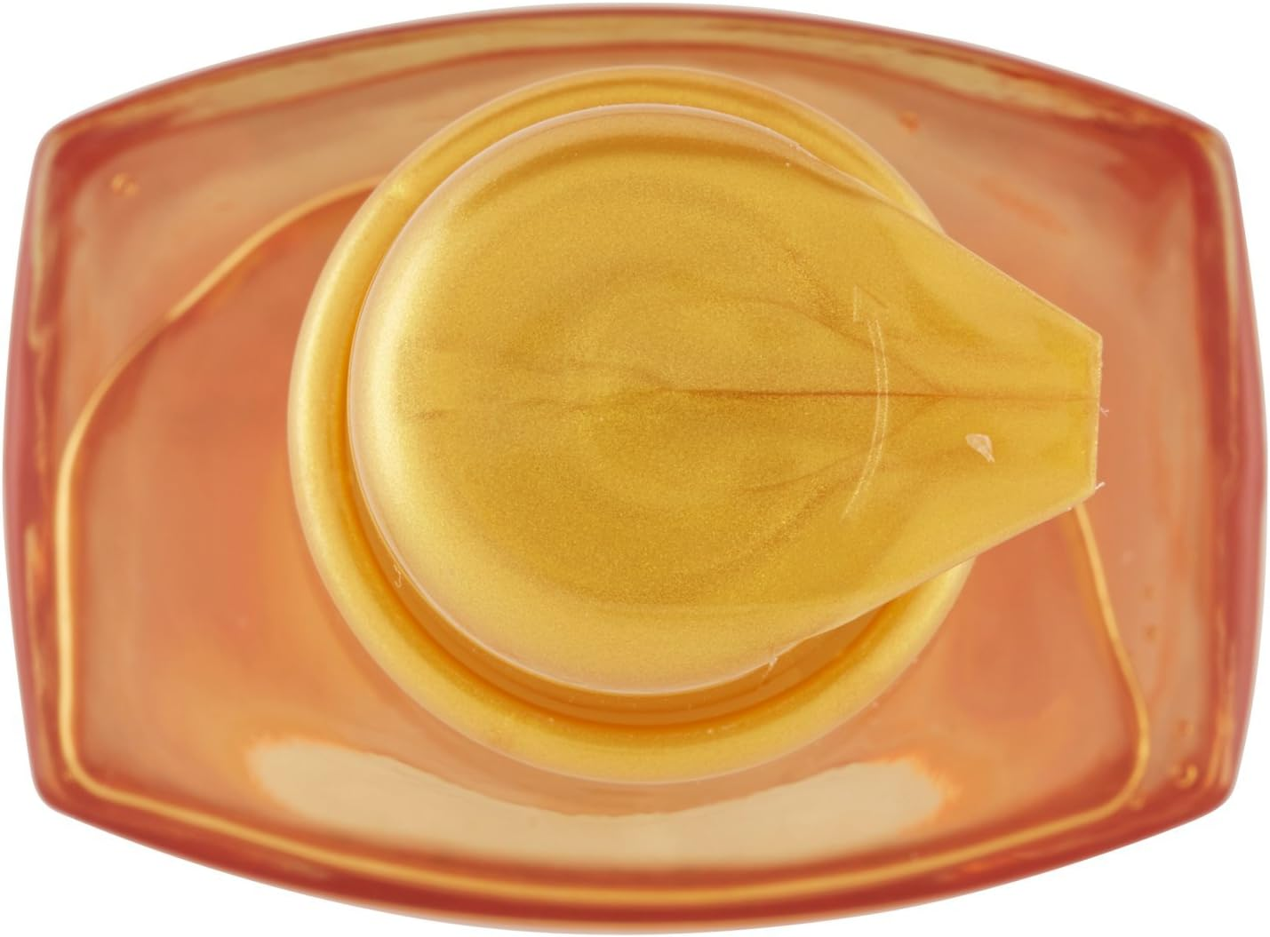 L 'Or&eacute;al Paris Elvive Extraordinary Oil Nourishing Treatment Normal or Dry Hair image number 1