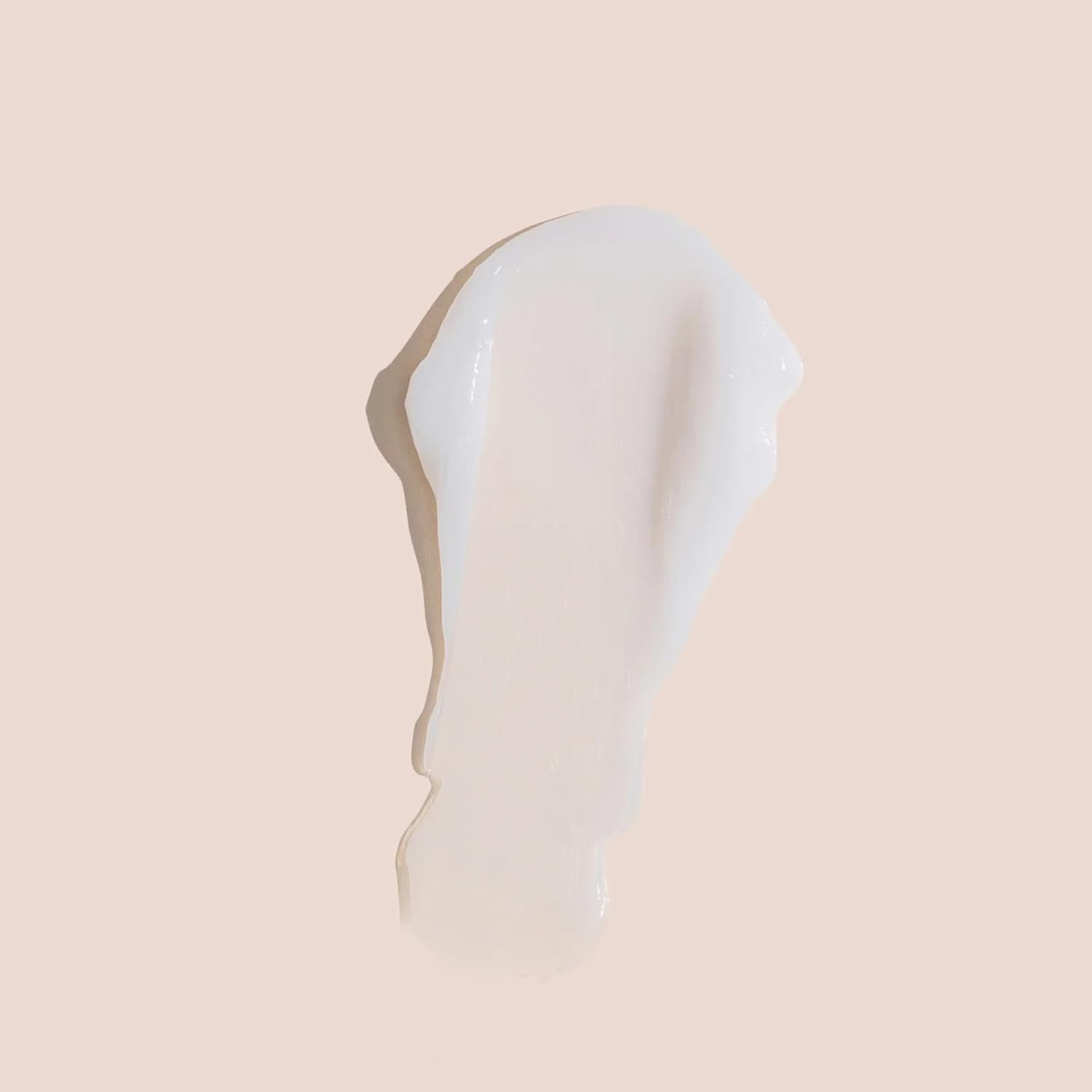 ORI Lab Curl Condition 300Ml - Silicone-Free Conditioner image number 3