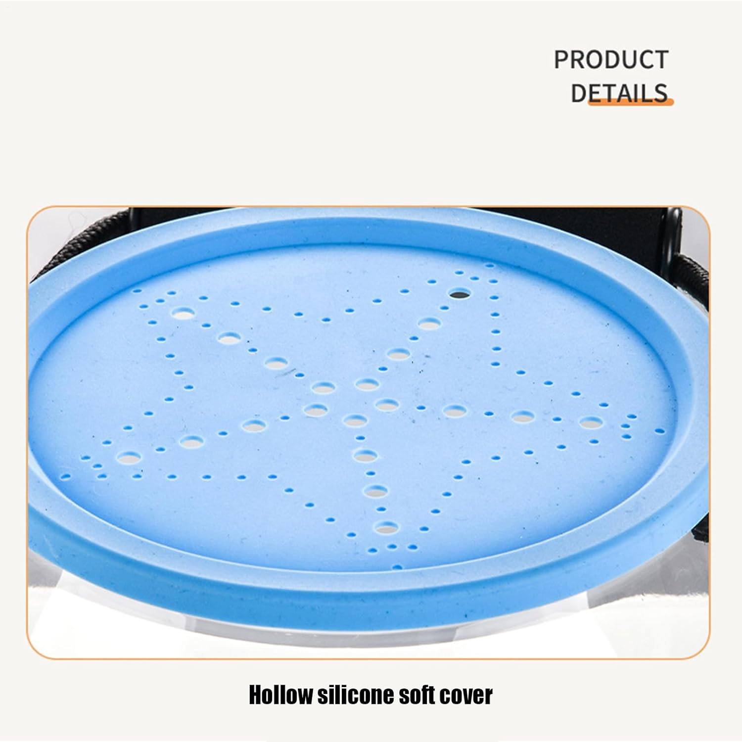 Portable Fish Tank | Clear Fish Bowl - Leak-Proof Storage Box for Tournament Catch Weighing Live Bait Preservation