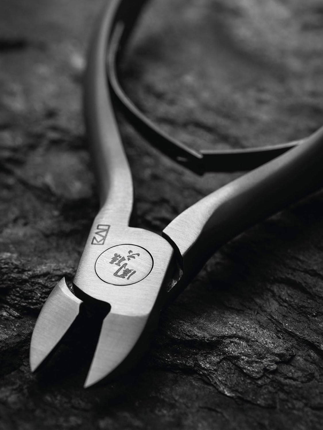 Kai Toenail Clippers