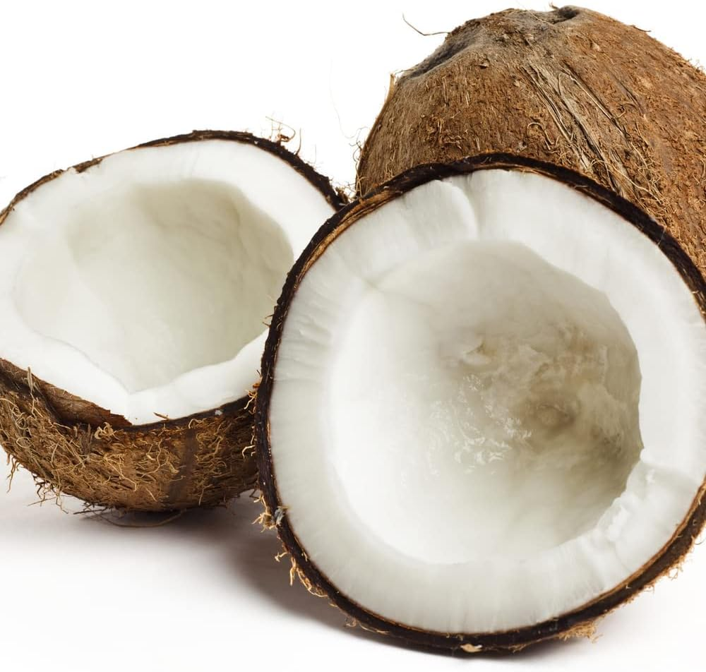 Olay Ultra Moisture Coconut Oasis Body Wash, 22 Oz, (4 Count) image number 6