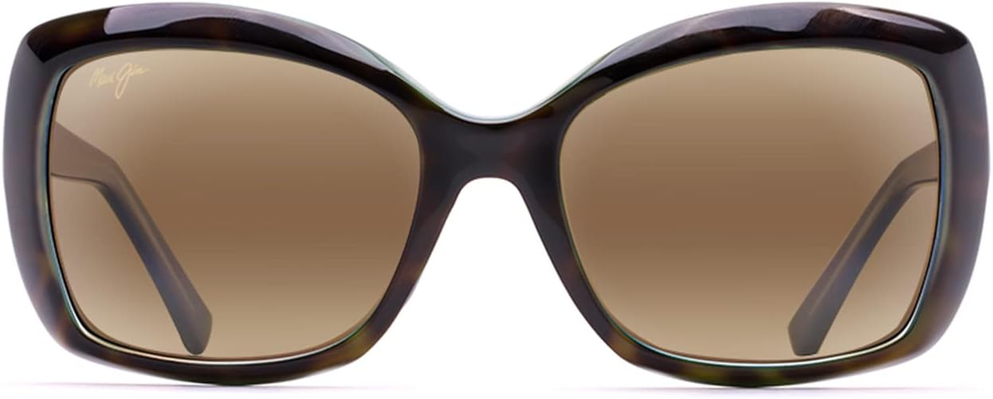 Maui Jim Women'S Orchid Polarised Sunglasses