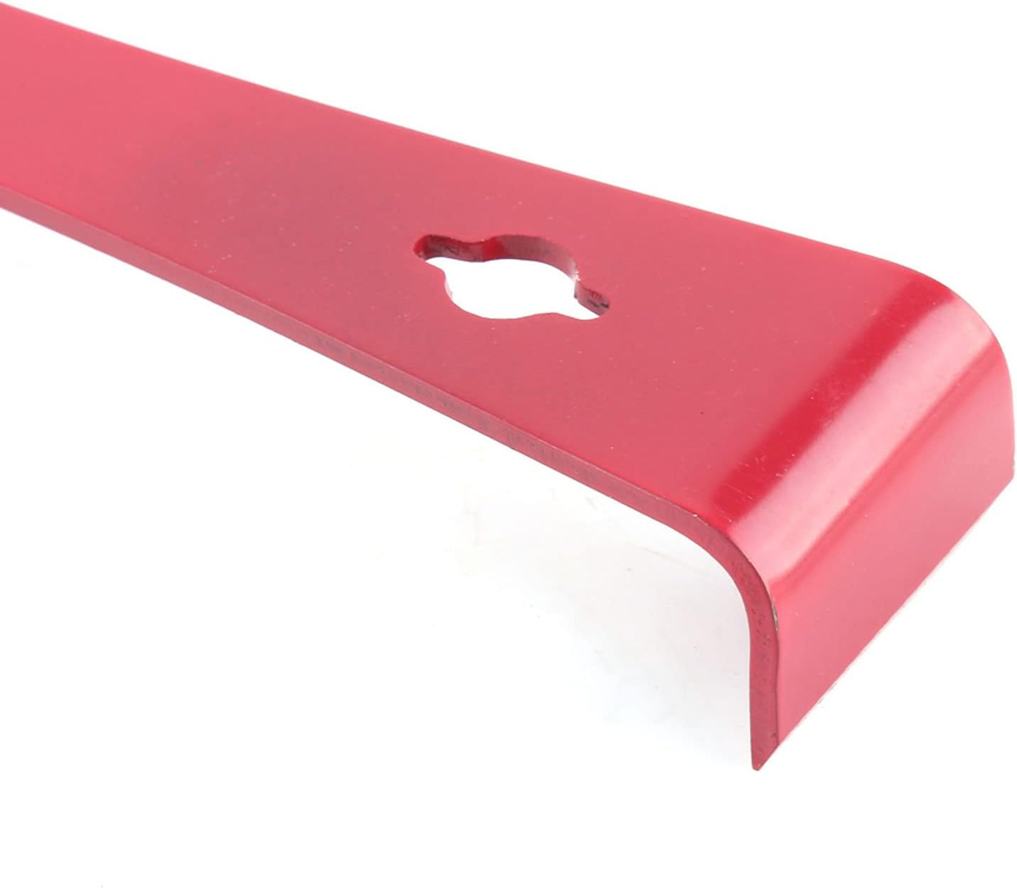 Beehive Scraper Beekeeping Tool Stainless Steel Pry Trim Equipment - Backyard Livestock & Bee Care image number 4