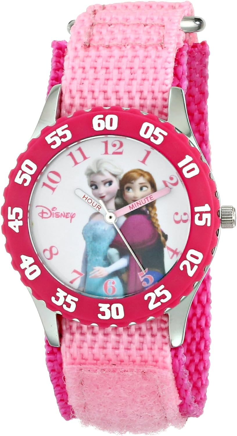 Disney Kids Watch