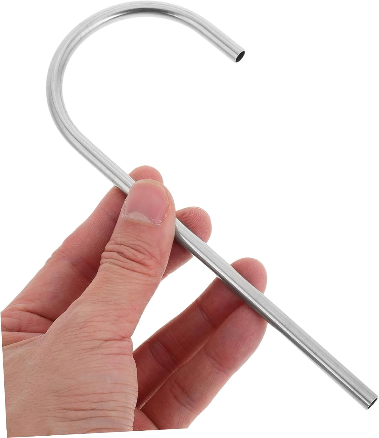 Cabilock Brake Fluid Changer Tool Efficient Manual Fluid Replacement Machine for Automotive Brake Bleeding Construction Compatible Vehicle Models Easy to Use image number 6